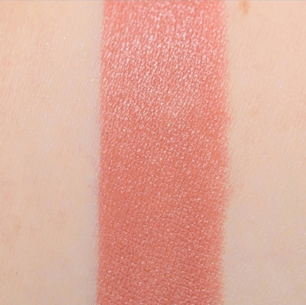 NIB Colourpop Creme Lux - Picture 2 of 9
